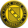 KG Fidele Heide 1936 e.V.