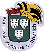 Karnevalskomitee Lobberich