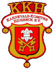 Karnevalskomitee Hinsbeck 1985 Hinsbeck e.V.