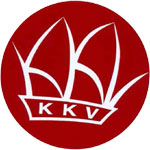 Kaldenkirchener Karnevalsverein