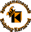 Spielgemeinschaft Kolping Karneval Kaldenkirchen