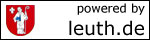 Powered by leuth.de